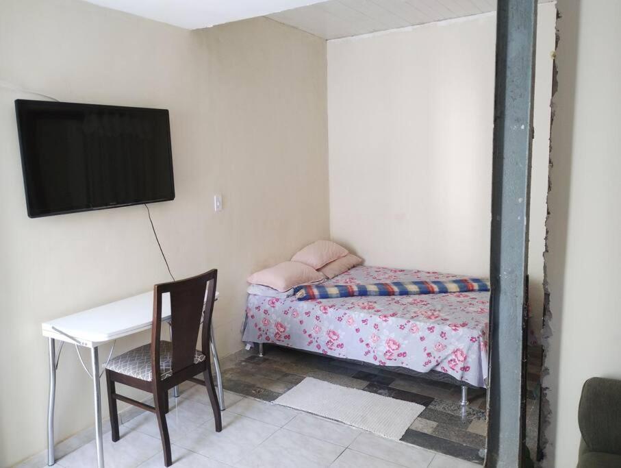 Loft Lua Itaipuacu Marica Apartment Barreto Exterior photo