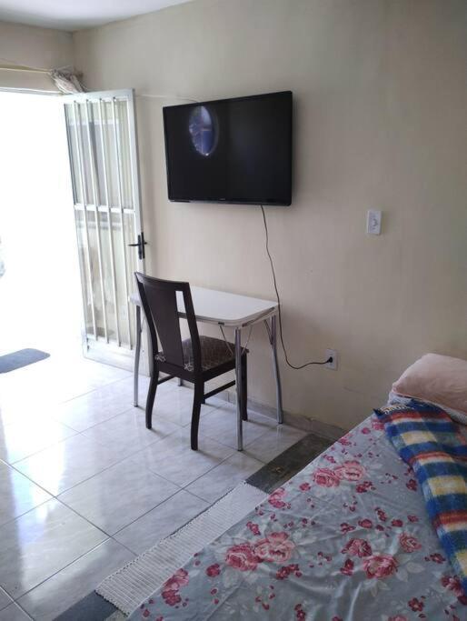 Loft Lua Itaipuacu Marica Apartment Barreto Exterior photo